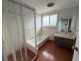 51 Toscana St, Prestons NSW 2170