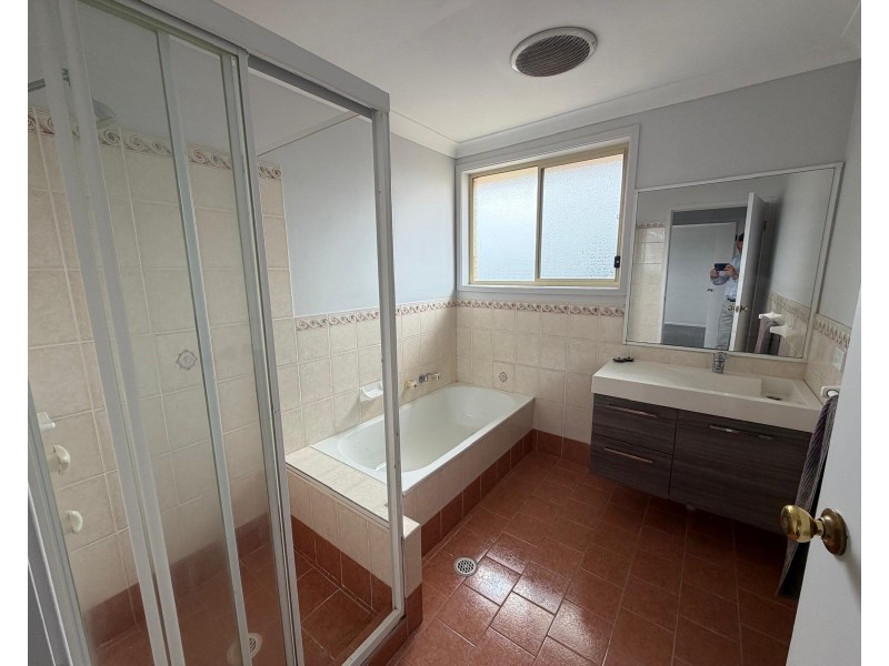 51 Toscana St, Prestons NSW 2170