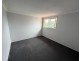 51 Toscana St, Prestons NSW 2170