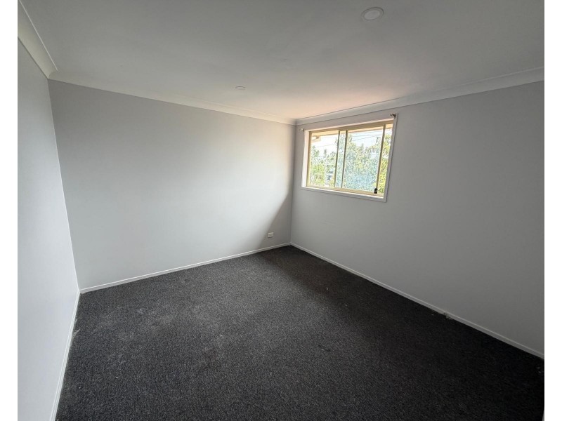 51 Toscana St, Prestons NSW 2170