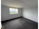 51 Toscana St, Prestons NSW 2170