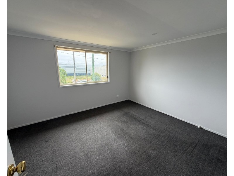 51 Toscana St, Prestons NSW 2170