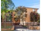 2/30 Goulburn St, Liverpool NSW 2170