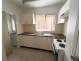 2/30 Goulburn St, Liverpool NSW 2170