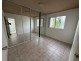 2/30 Goulburn St, Liverpool NSW 2170