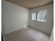 2/30 Goulburn St, Liverpool NSW 2170