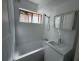 2/30 Goulburn St, Liverpool NSW 2170