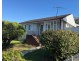 17 Wheeler Ave, Lurnea NSW 2170