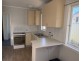 17 Wheeler Ave, Lurnea NSW 2170
