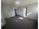 17 Wheeler Ave, Lurnea NSW 2170