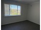 17 Wheeler Ave, Lurnea NSW 2170