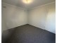 17 Wheeler Ave, Lurnea NSW 2170