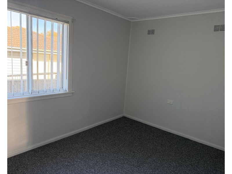 17 Wheeler Ave, Lurnea NSW 2170