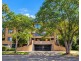 4/85 Castlereagh St, Liverpool NSW 2170