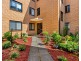 4/85 Castlereagh St, Liverpool NSW 2170