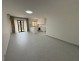 4/85 Castlereagh St, Liverpool NSW 2170