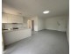 4/85 Castlereagh St, Liverpool NSW 2170