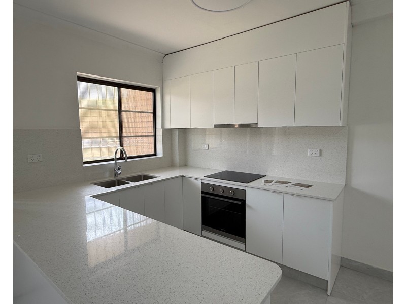 4/85 Castlereagh St, Liverpool NSW 2170