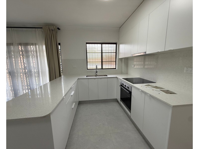 4/85 Castlereagh St, Liverpool NSW 2170
