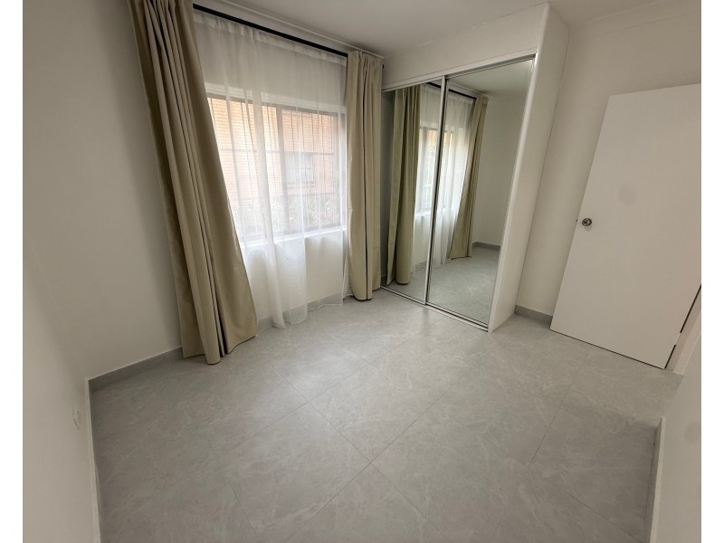 4/85 Castlereagh St, Liverpool NSW 2170