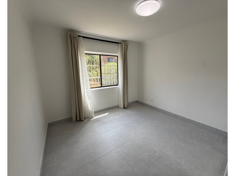4/85 Castlereagh St, Liverpool NSW 2170