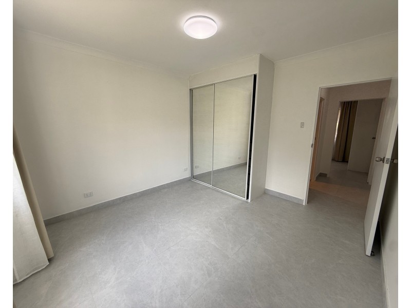 4/85 Castlereagh St, Liverpool NSW 2170
