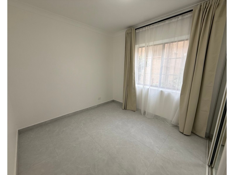 4/85 Castlereagh St, Liverpool NSW 2170