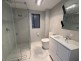 4/85 Castlereagh St, Liverpool NSW 2170