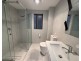 4/85 Castlereagh St, Liverpool NSW 2170