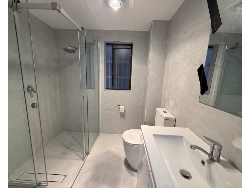 4/85 Castlereagh St, Liverpool NSW 2170