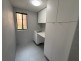 4/85 Castlereagh St, Liverpool NSW 2170