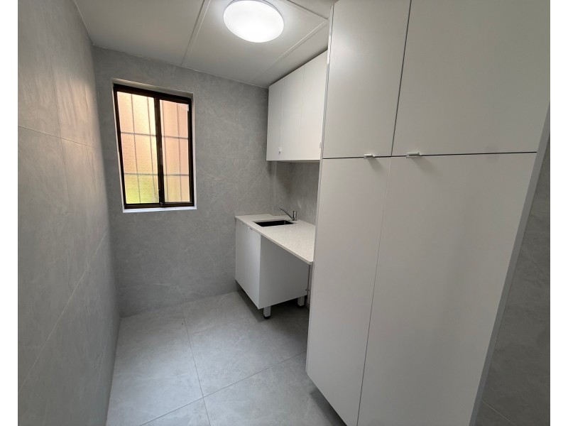 4/85 Castlereagh St, Liverpool NSW 2170