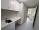 4/85 Castlereagh St, Liverpool NSW 2170