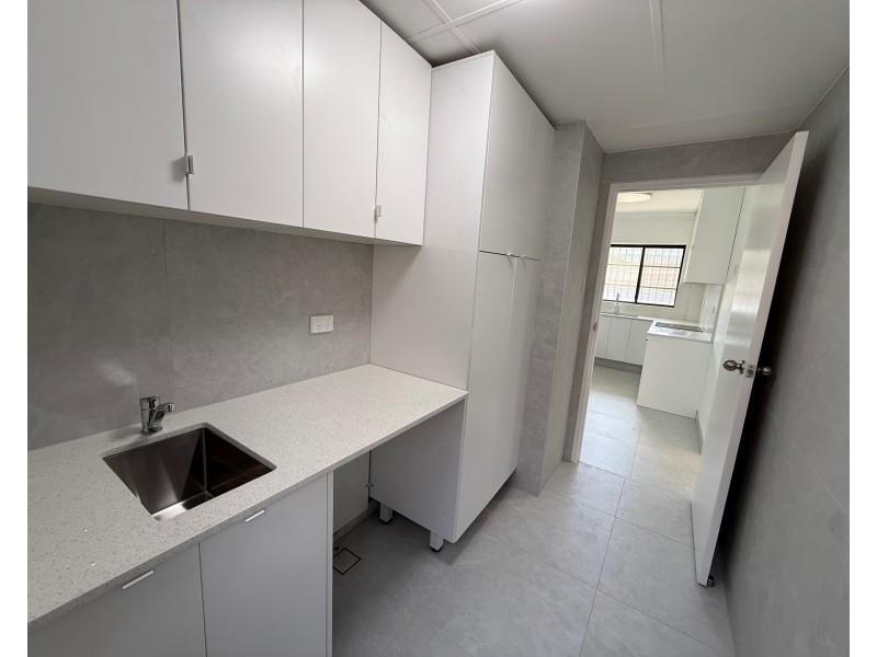 4/85 Castlereagh St, Liverpool NSW 2170