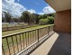 4/85 Castlereagh St, Liverpool NSW 2170