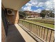 4/85 Castlereagh St, Liverpool NSW 2170