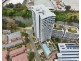 302/6a Atkinson Street, Liverpool NSW 2170