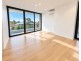 302/6a Atkinson Street, Liverpool NSW 2170