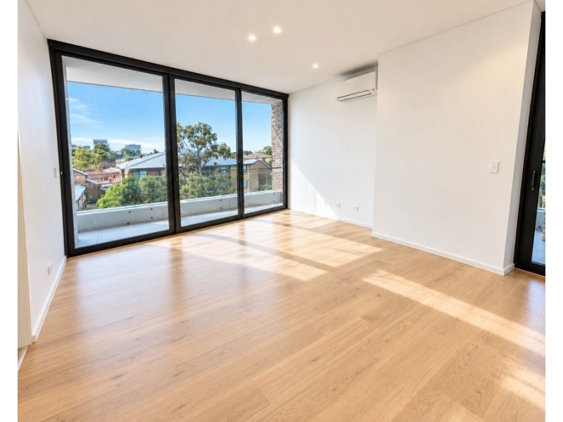 302/6a Atkinson Street, Liverpool NSW 2170