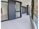 302/6a Atkinson Street, Liverpool NSW 2170