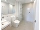 302/6a Atkinson Street, Liverpool NSW 2170