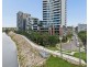 302/6a Atkinson Street, Liverpool NSW 2170