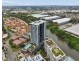 302/6a Atkinson Street, Liverpool NSW 2170
