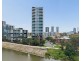 302/6a Atkinson Street, Liverpool NSW 2170