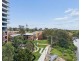 302/6a Atkinson Street, Liverpool NSW 2170