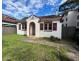 75 Castlereagh St, Liverpool NSW 2170