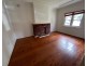 75 Castlereagh St, Liverpool NSW 2170