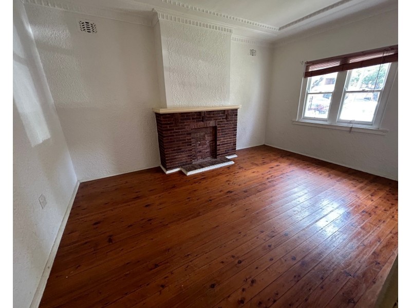 75 Castlereagh St, Liverpool NSW 2170