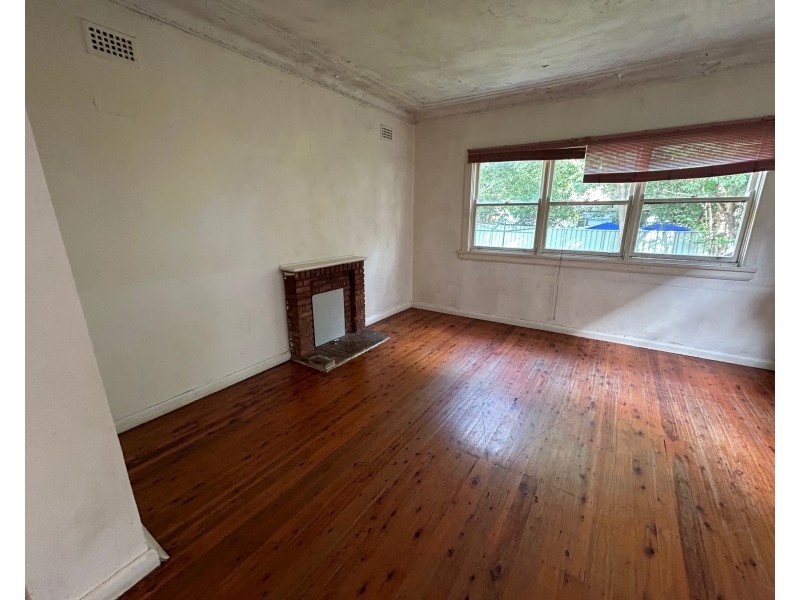 75 Castlereagh St, Liverpool NSW 2170