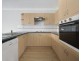 7/69 Bathurst St, Liverpool NSW 2170